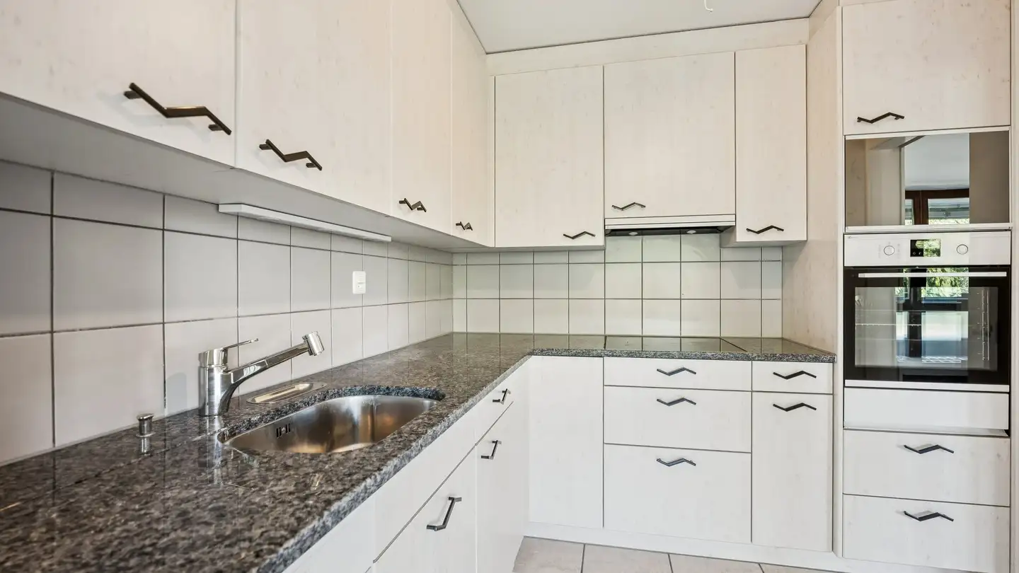 Appartamento in vendita - Rütmattstrasse 16, 5004 Aarau - Foto 2