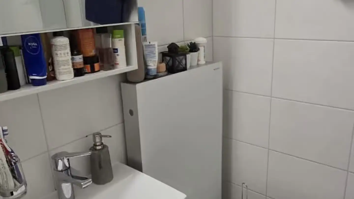 Appartement à louer - Rue Des Colombaires 3, 1422 Grandson - Photo 3