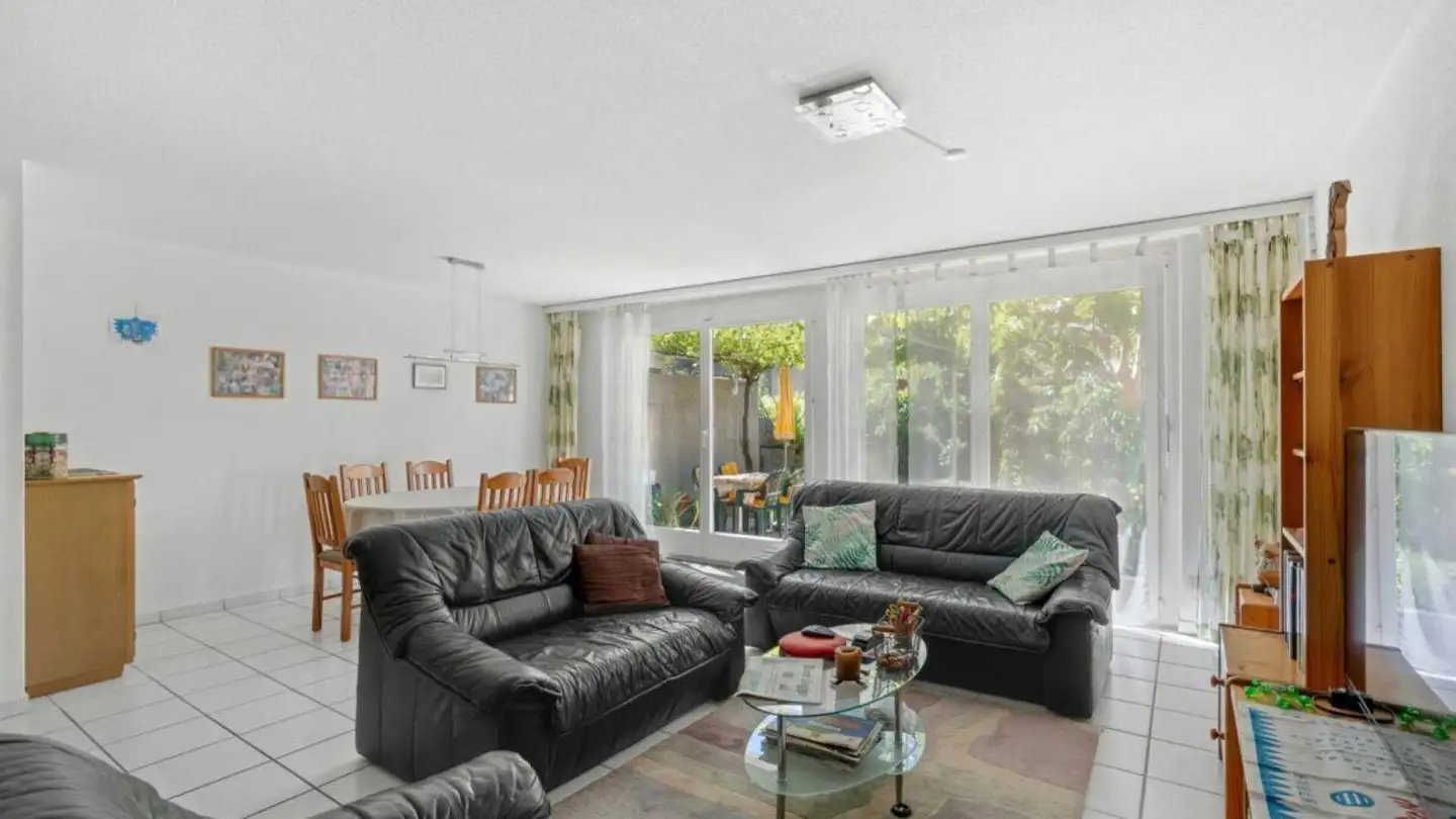 Einfamilienhaus kaufen - Mülibach, 8852 Altendorf - Foto 2