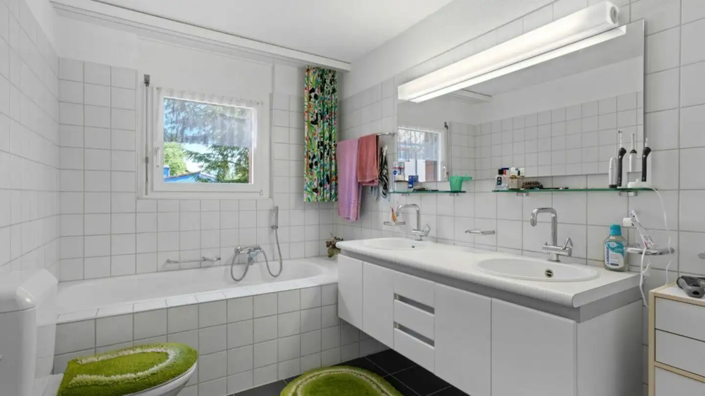 Einfamilienhaus kaufen - Mülibach, 8852 Altendorf - Foto 4