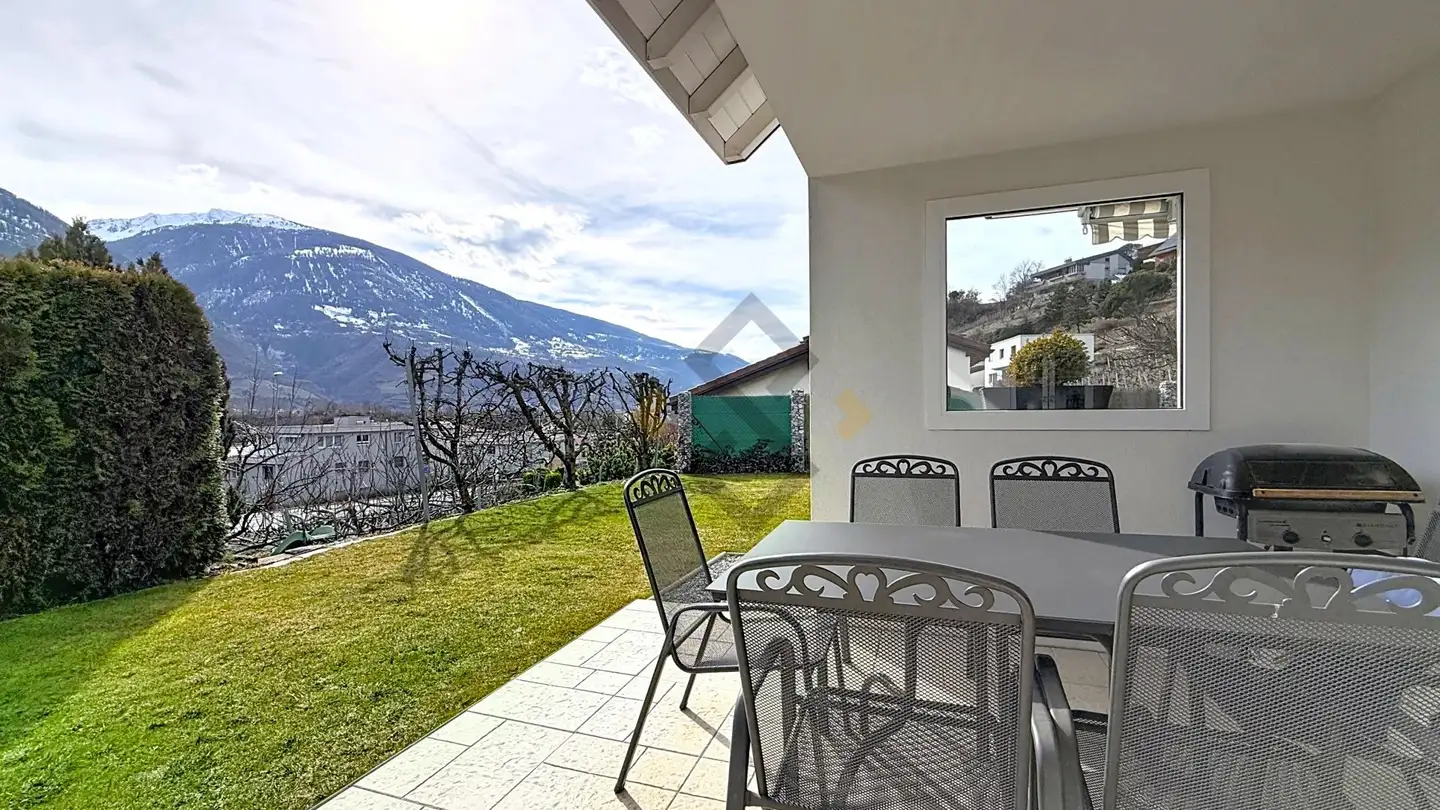 Maison individuelle à vendre - 3976 Noës - Photo 2