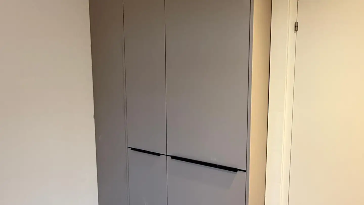 Appartement à louer - Soodstrasse 4, 8134 Adliswil - Photo 3