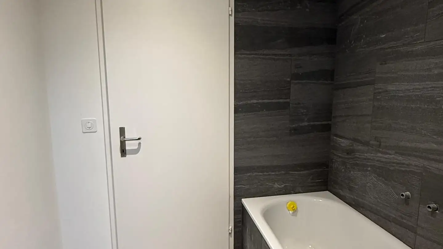 Appartement à louer - Soodstrasse 4, 8134 Adliswil - Photo 4