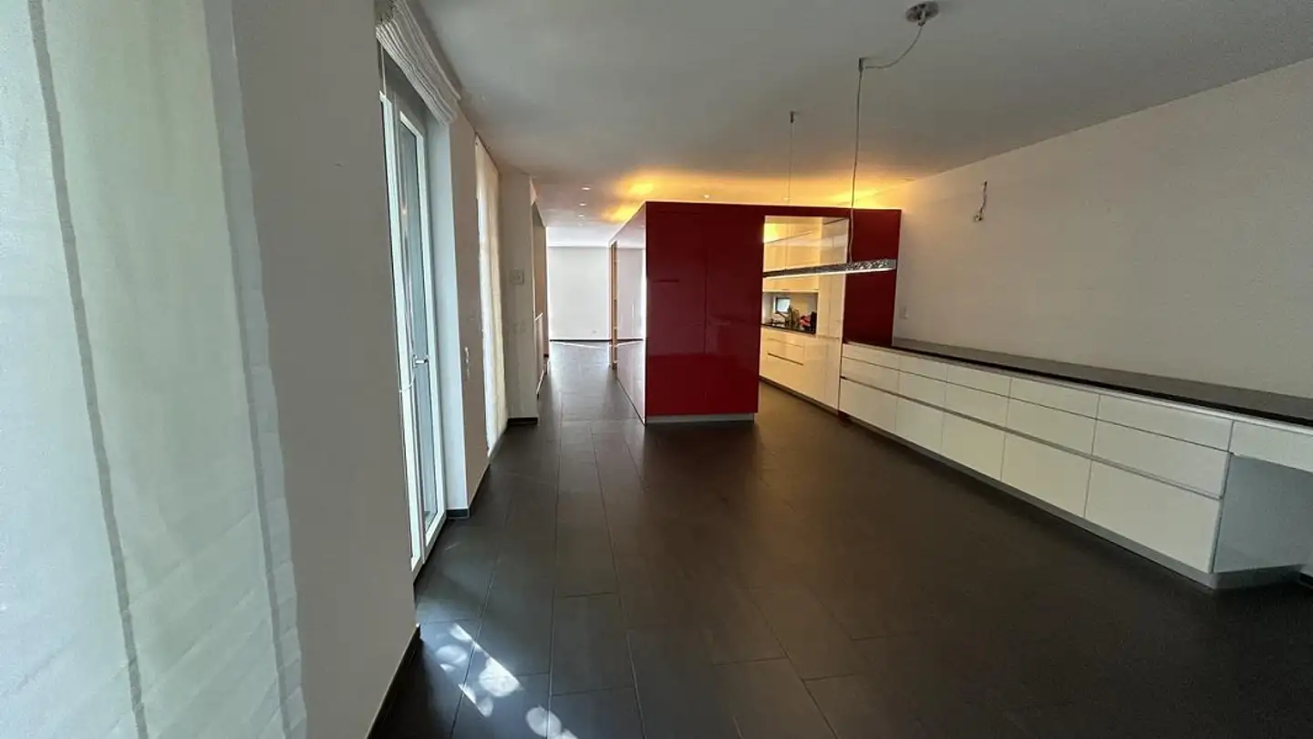 Villa in vendita - 6946 Ponte Capriasca - Foto 4