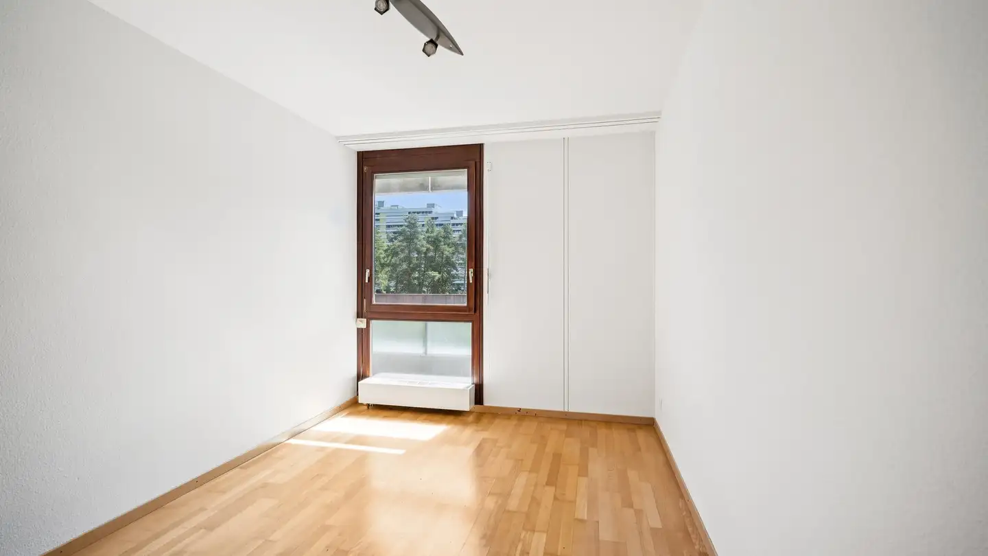 Appartamento in vendita - Rütmattstrasse 16, 5004 Aarau - Foto 4