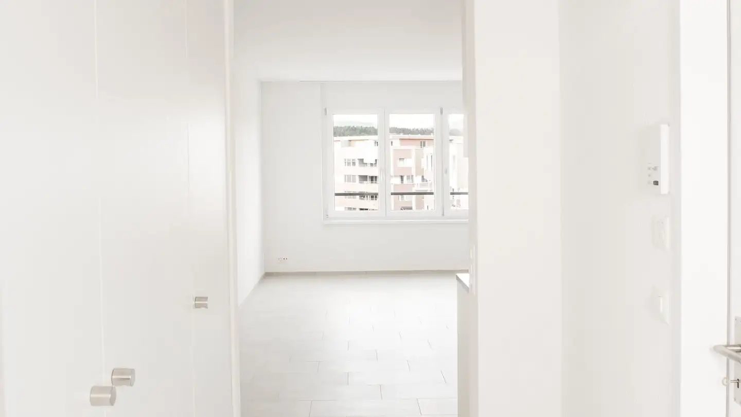 Appartamento in affitto - Walther-Bürsten-Strasse 1, 5036 Oberentfelden - Foto 3