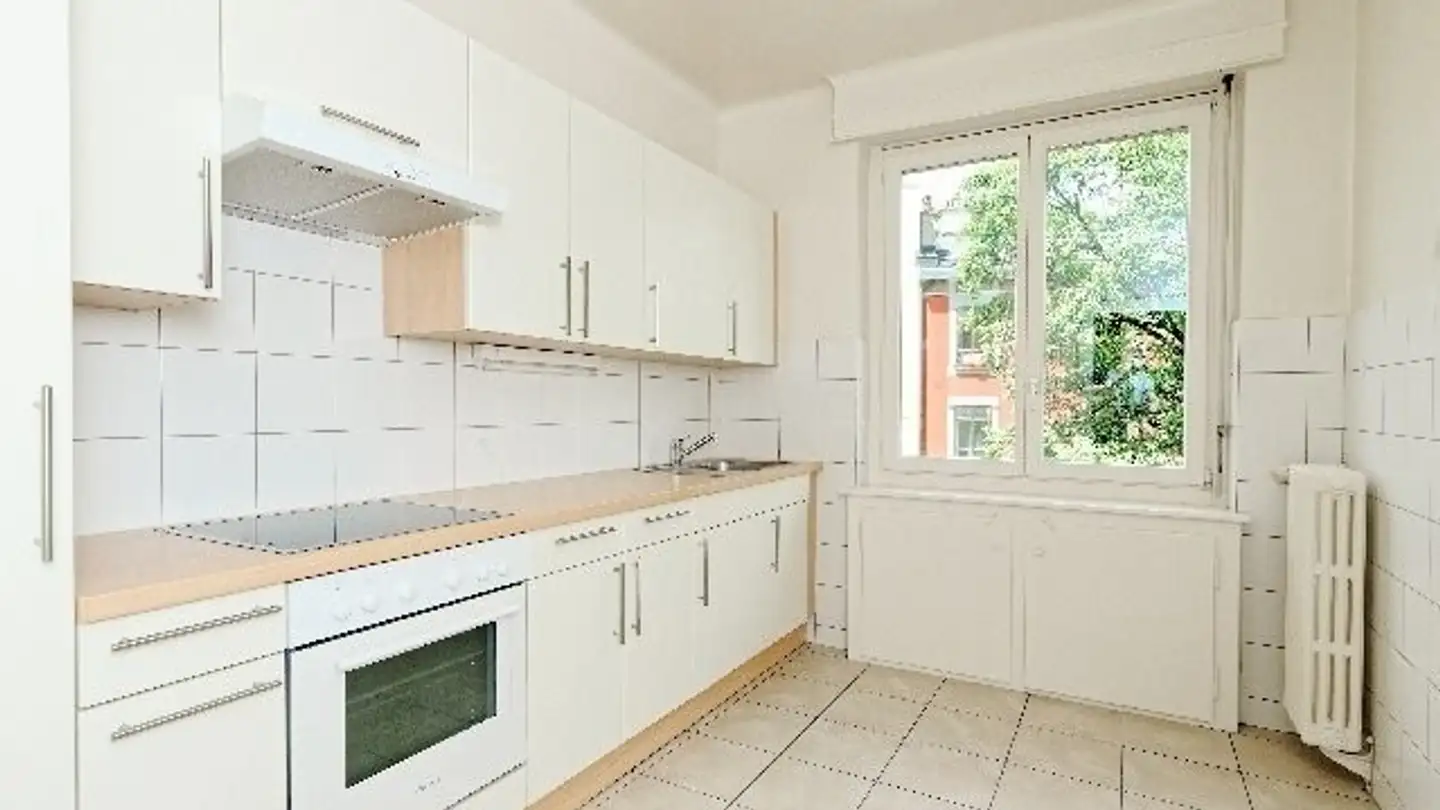 Appartement à louer - Rue De La Poterie 2, 1203 Genève - Photo 3