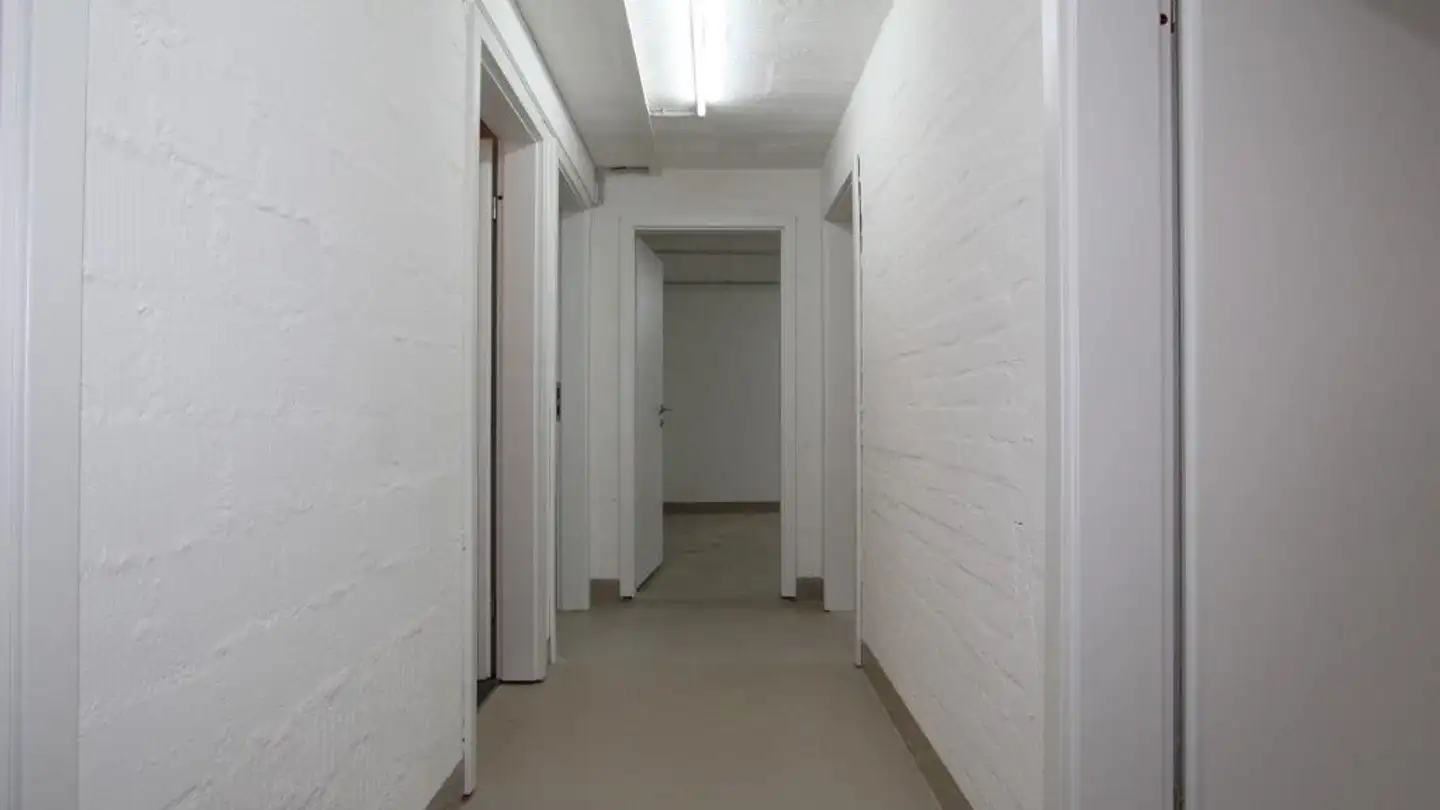 Atelier à louer - Bruggwiesenstrasse 10, 8152 Glattbrugg - Photo 2