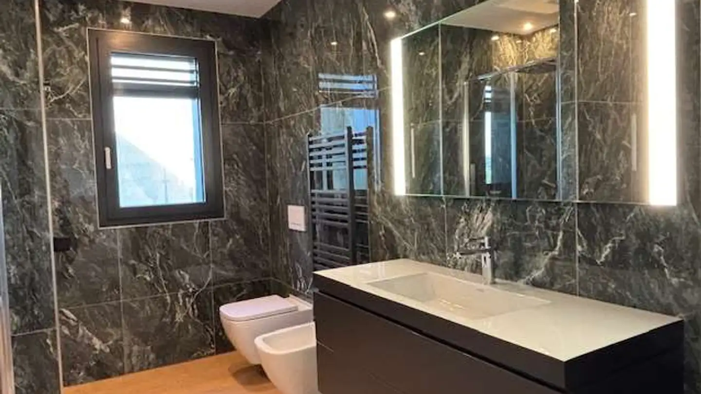 Appartamento ammobiliato in vendita - 6926 Montagnola - Photo 3