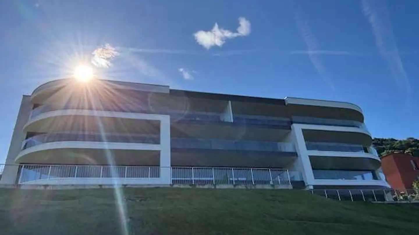 Appartamento ammobiliato in vendita - 6926 Montagnola - Photo 4