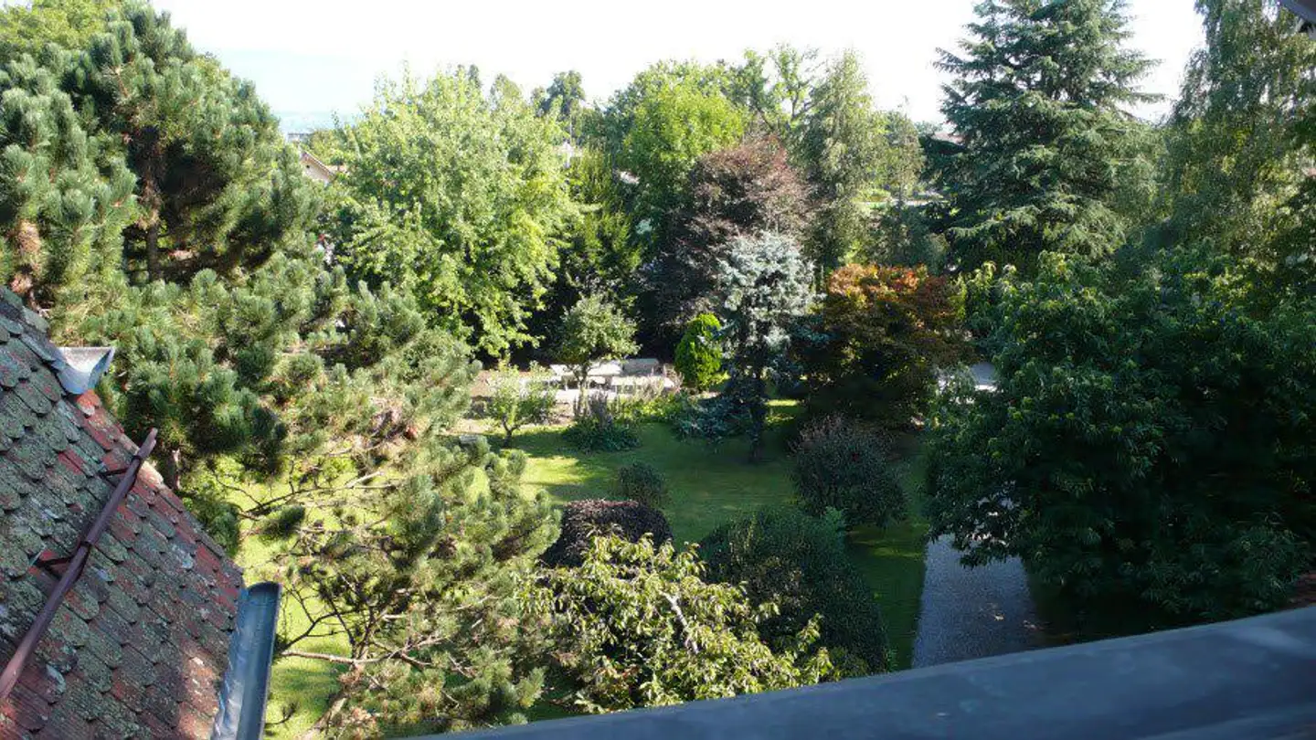 Einfamilienhaus mieten - 1290 Versoix - Foto 4