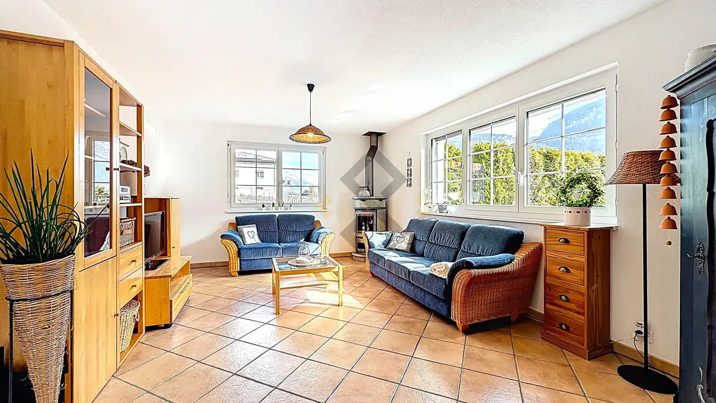 Maison individuelle à vendre - 3976 Noës - Photo 3