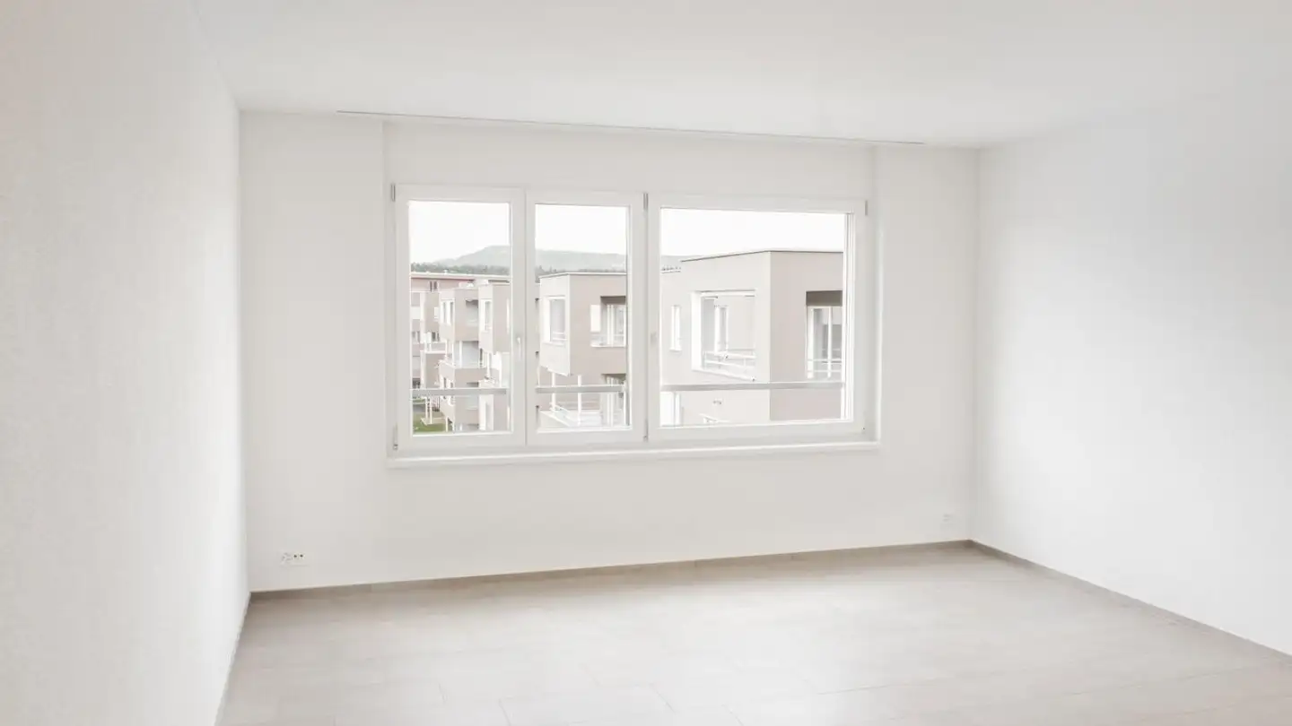 Appartamento in affitto - Walther-Bürsten-Strasse 1, 5036 Oberentfelden - Foto 2