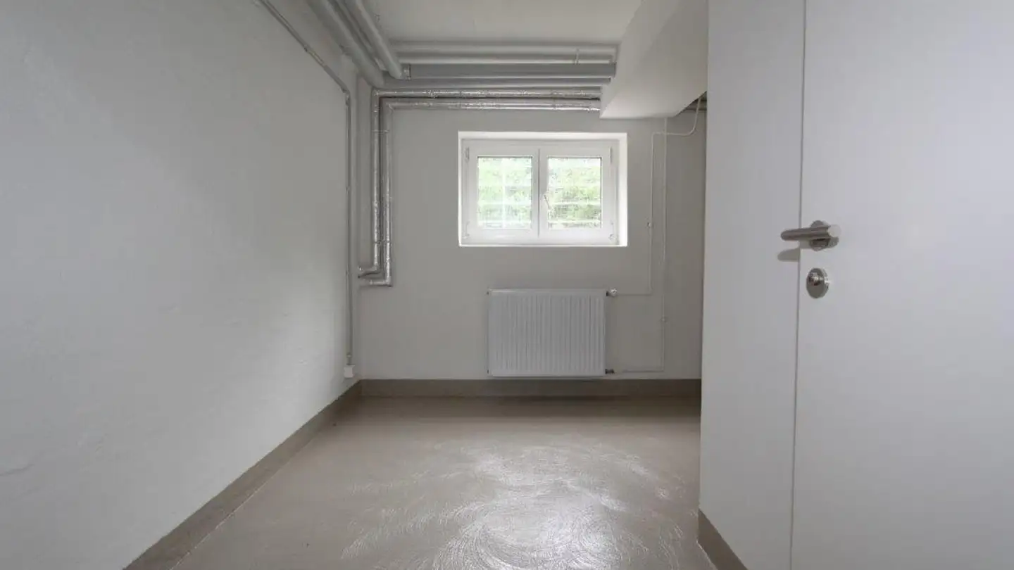 Atelier à louer - Bruggwiesenstrasse 10, 8152 Glattbrugg