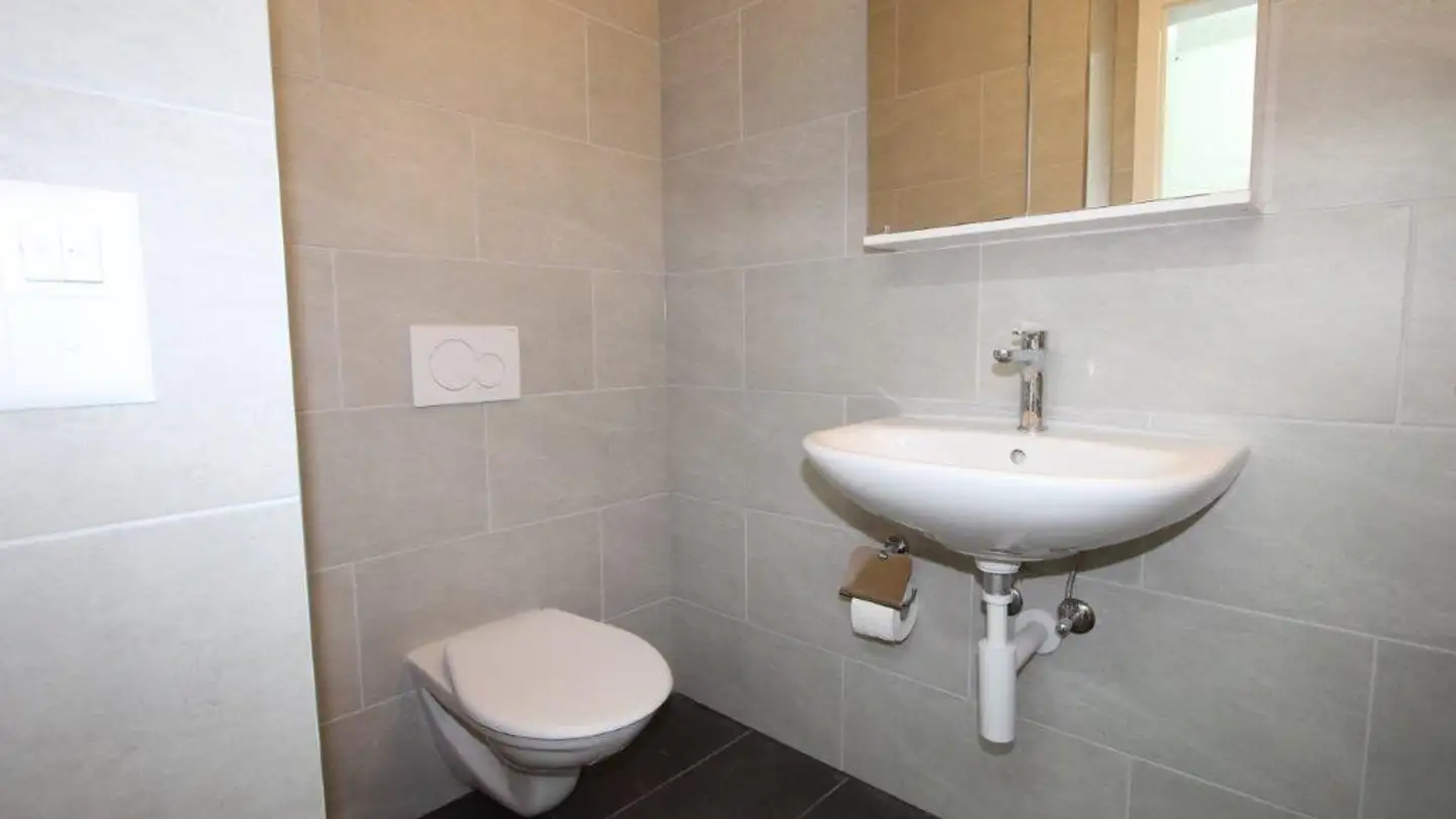 Atelier à louer - Bruggwiesenstrasse 10, 8152 Glattbrugg - Photo 3