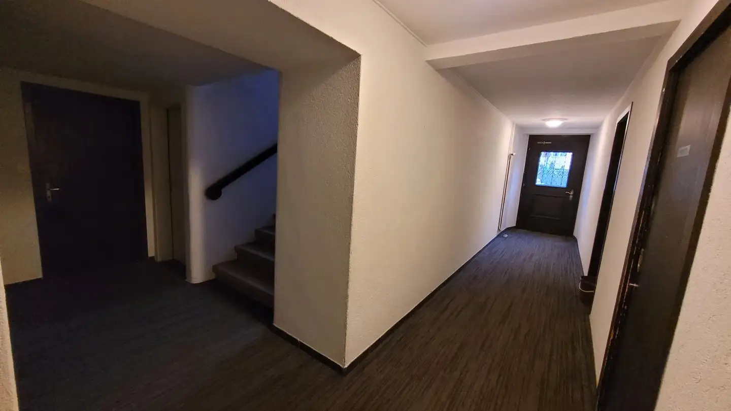 Mehrfamilienhaus kaufen - Hauptstrasse 16, 4448 Läufelfingen - Foto 3