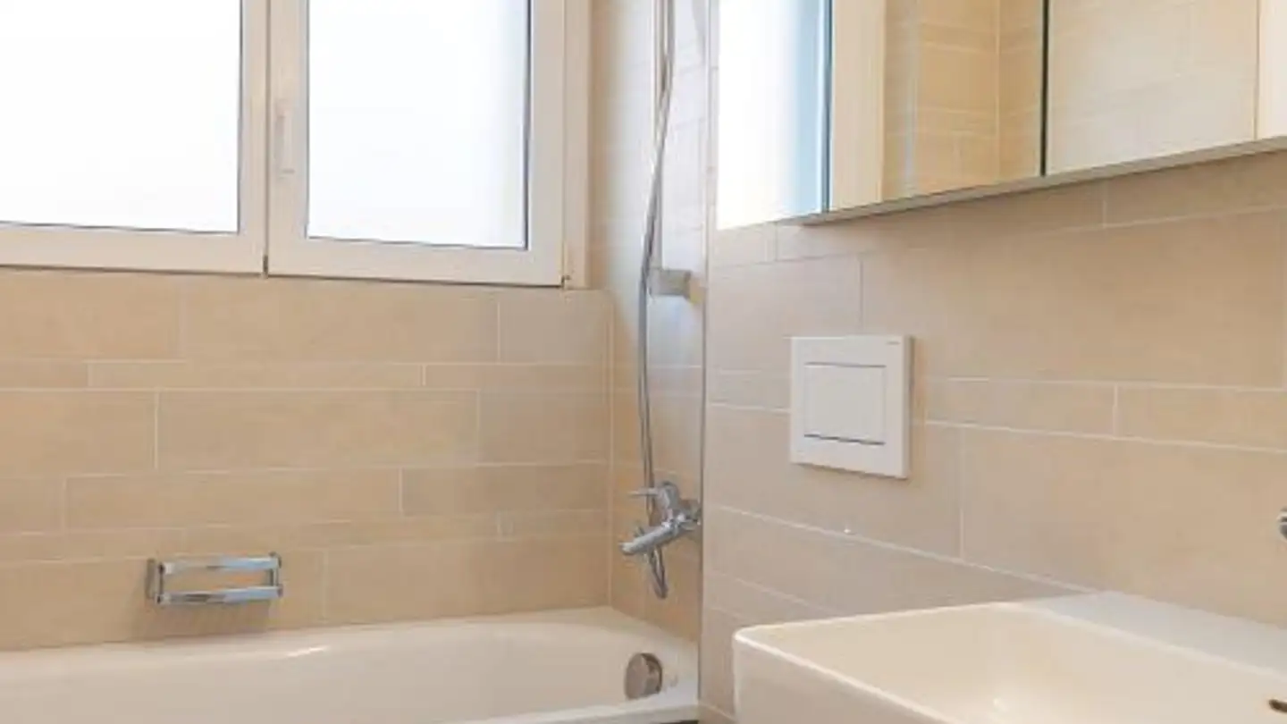 Apartment for rent - Chemin Vert / Grünweg 2a, 2502 Biel/Bienne - Photo 3