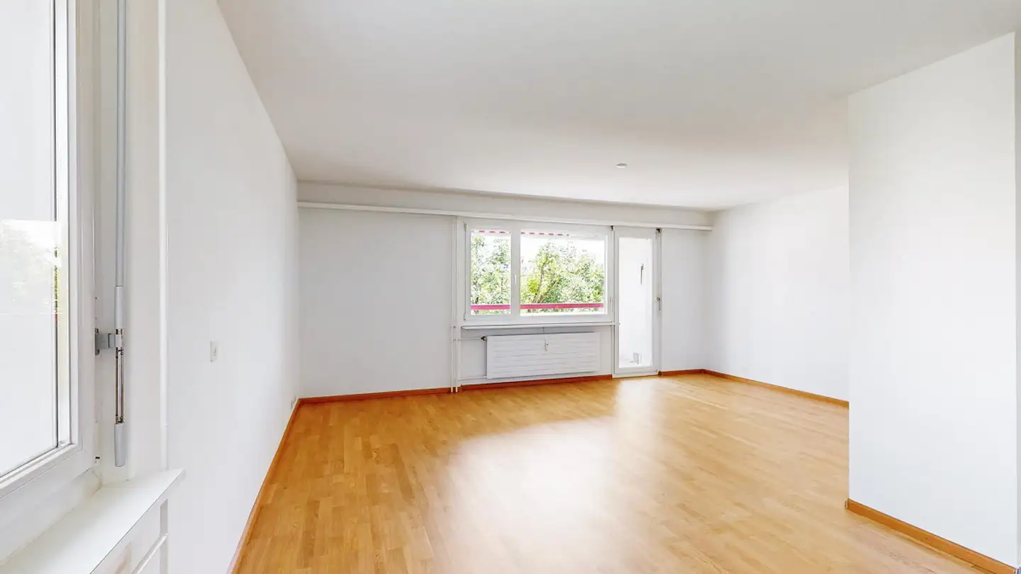 Wohnung mieten - Grabenmattweg 38, 4123 Allschwil - Foto 4