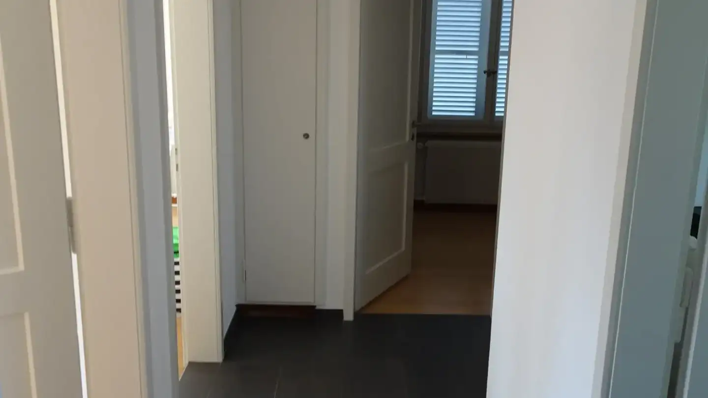 Appartamento in affitto - Bubenbergstrasse 14, 3280 Murten - Foto 4