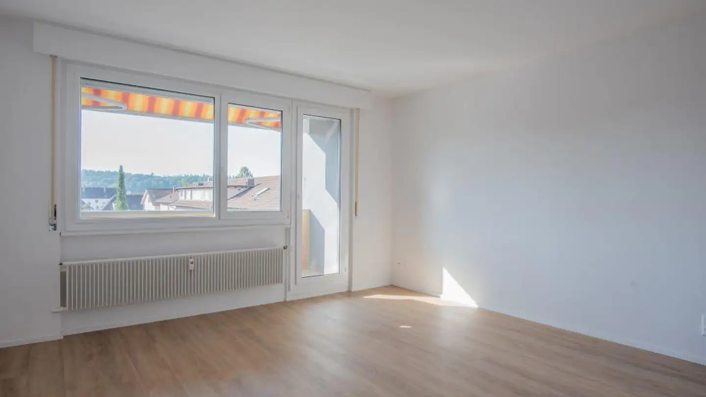 Apartment for rent - Chemin Vert / Grünweg 2a, 2502 Biel/Bienne - Photo 4