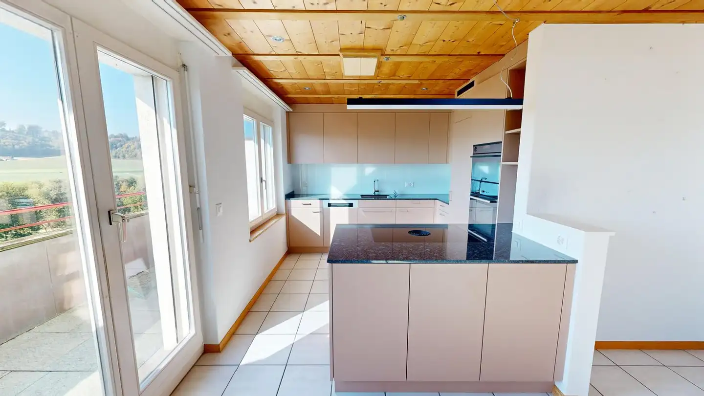 Maisonette mieten - Höheweg 51, 3054 Schüpfen - Foto 3