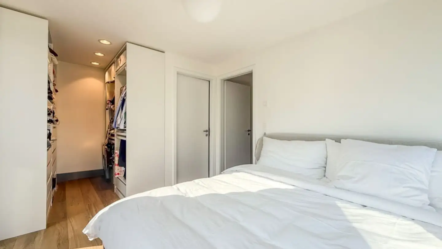 Appartement à vendre - Chemin De La Grand-Vigne 12, 1008 Prilly - Photo 4