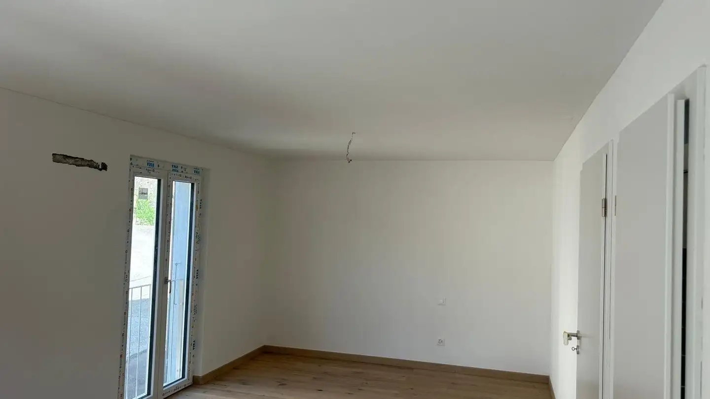 Casa singola in affitto - Urènn 29, 6513 Monte Carasso - Photo 4