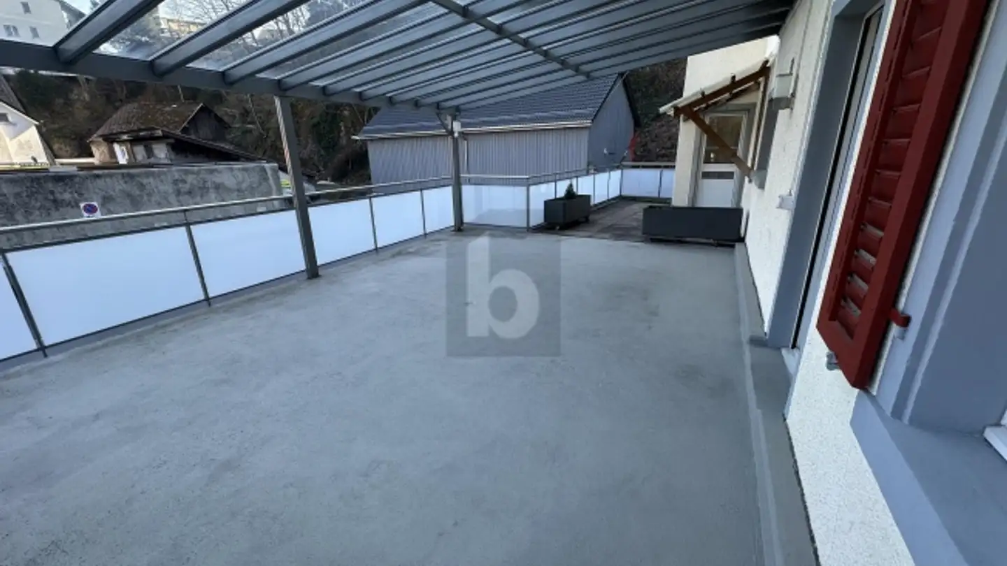 Commerciale in affitto - 8867 Niederurnen - Photo 2