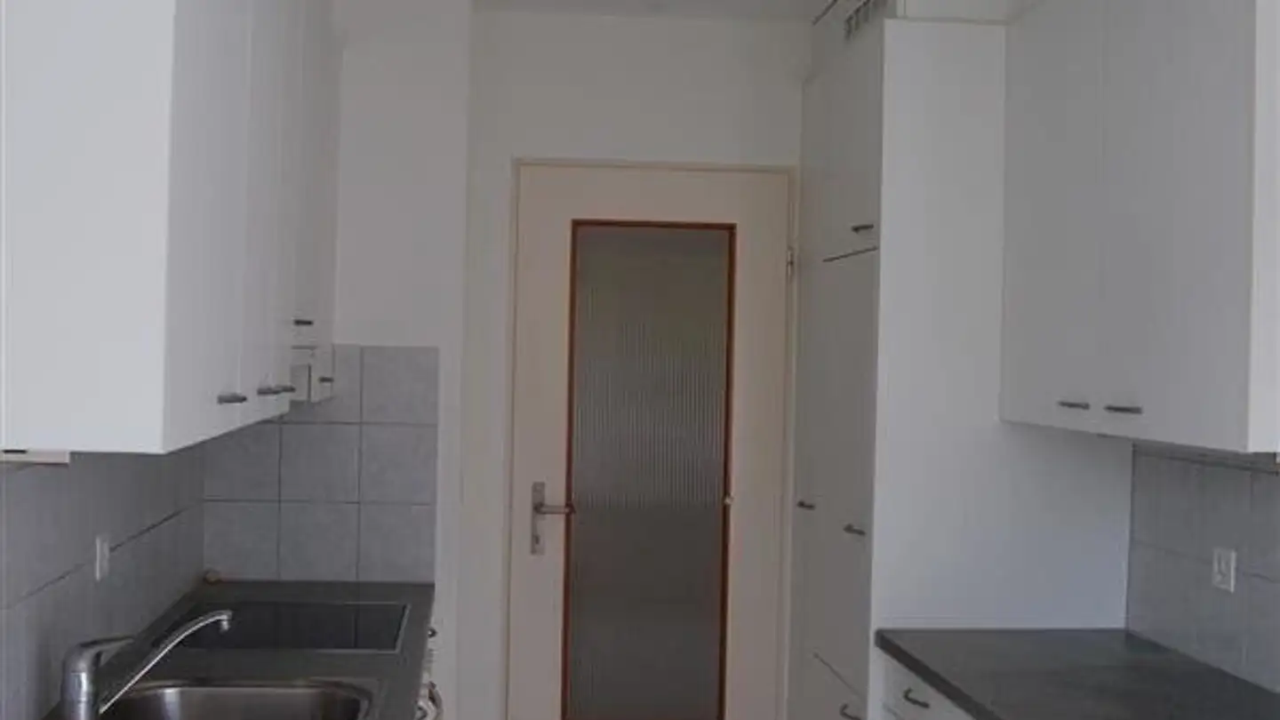 Appartamento in affitto - Burggartenstrasse, 4133 Pratteln - Photo 3