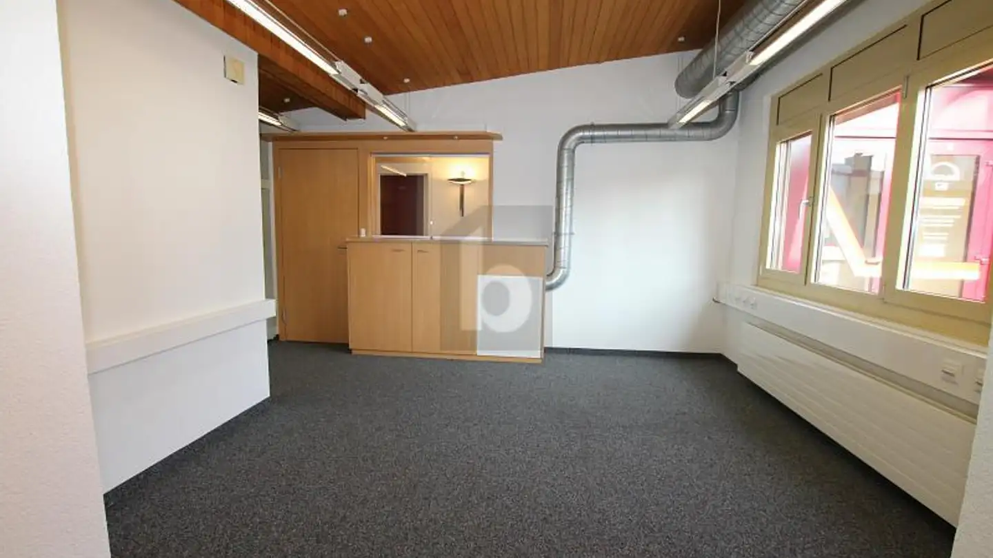 Office space for rent - 4222 Zwingen - Photo 3