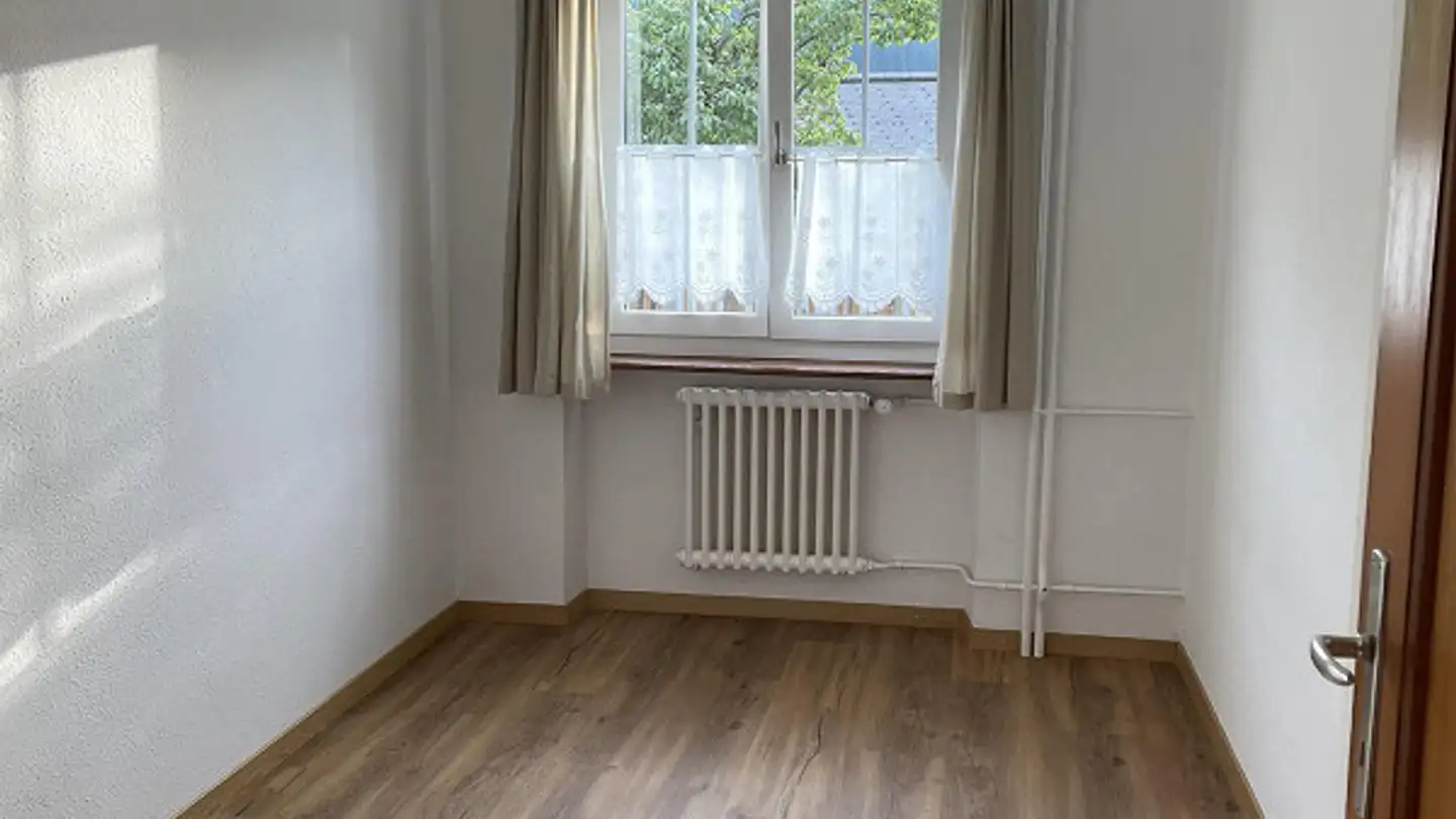 Wohnung mieten - 7250 Klosters - Foto 3
