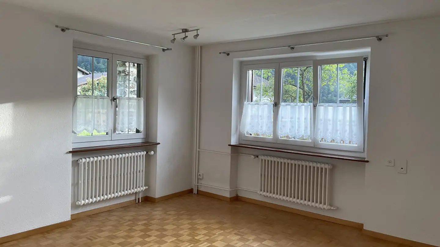 Wohnung mieten - 7250 Klosters - Foto 4