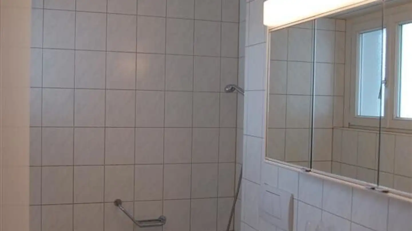 Appartamento in affitto - Burggartenstrasse, 4133 Pratteln - Photo 4