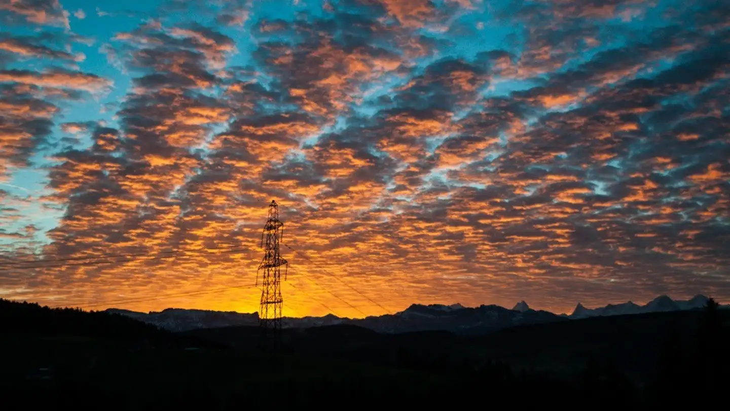 Apartment for rent - Sagistrasse 105, 3531 Oberthal - Photo 3