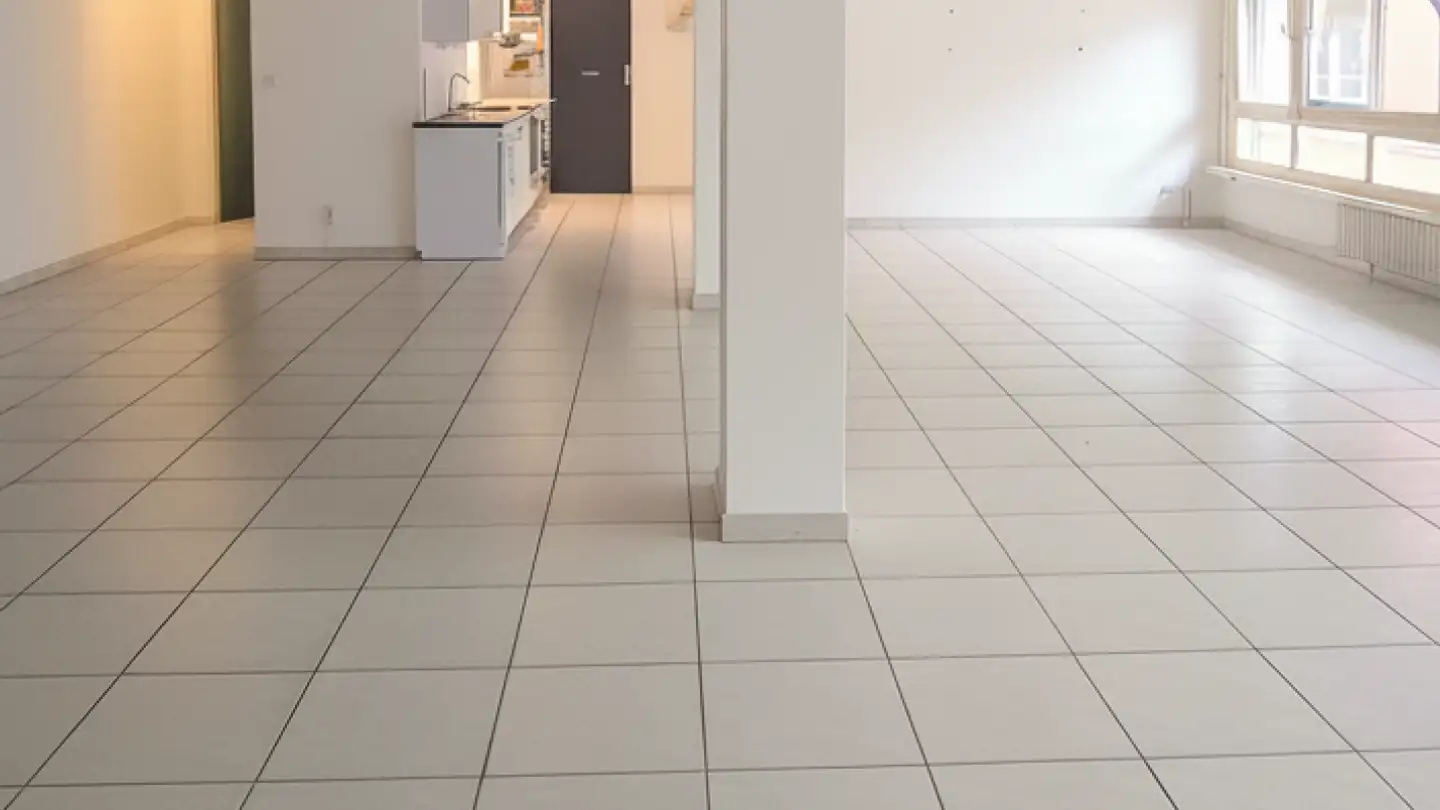 Appartement à louer - Husbüelweg 3, 6440 Brunnen