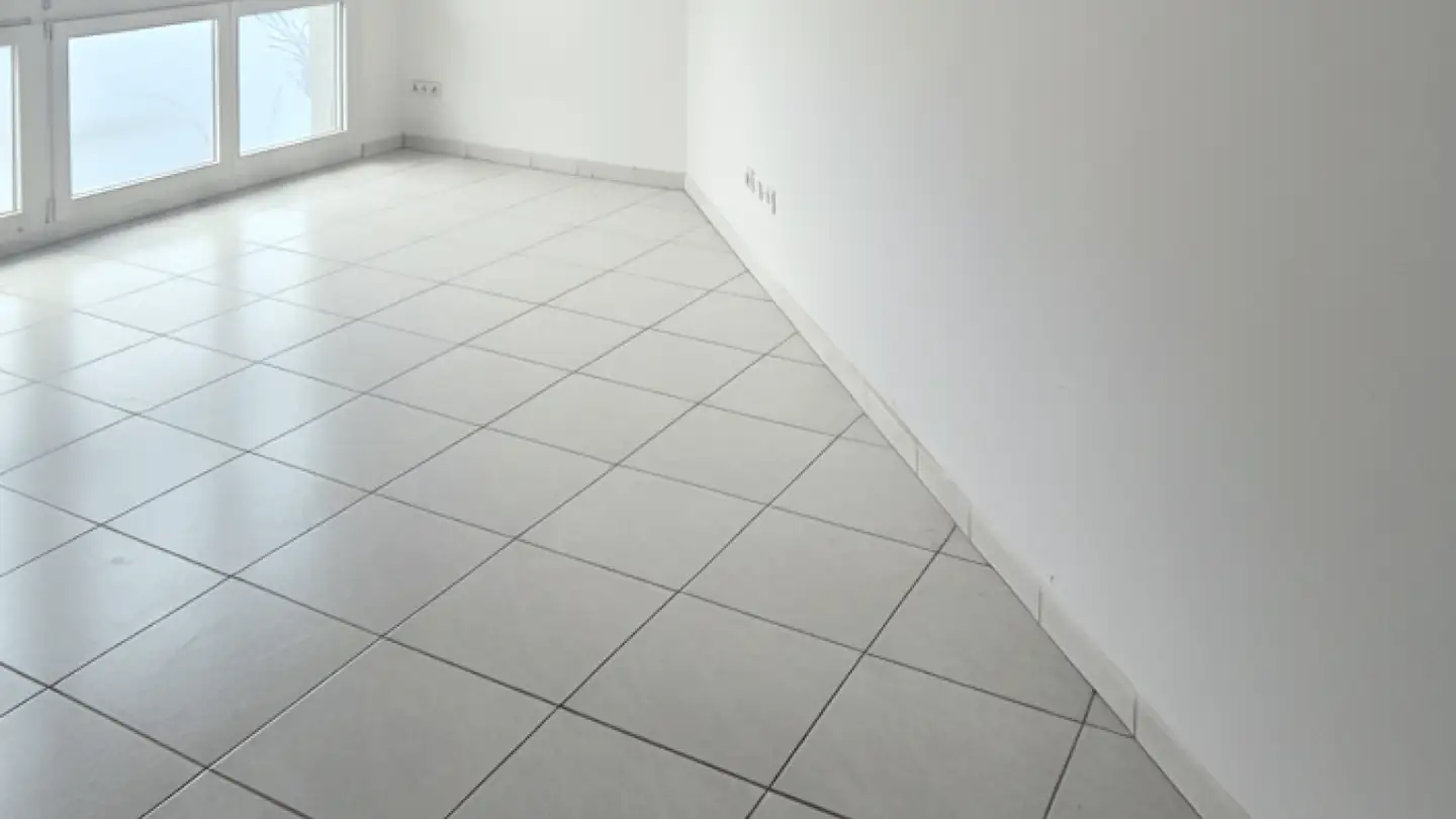 Appartamento in affitto - Husbüelweg 3, 6440 Brunnen - Photo 2