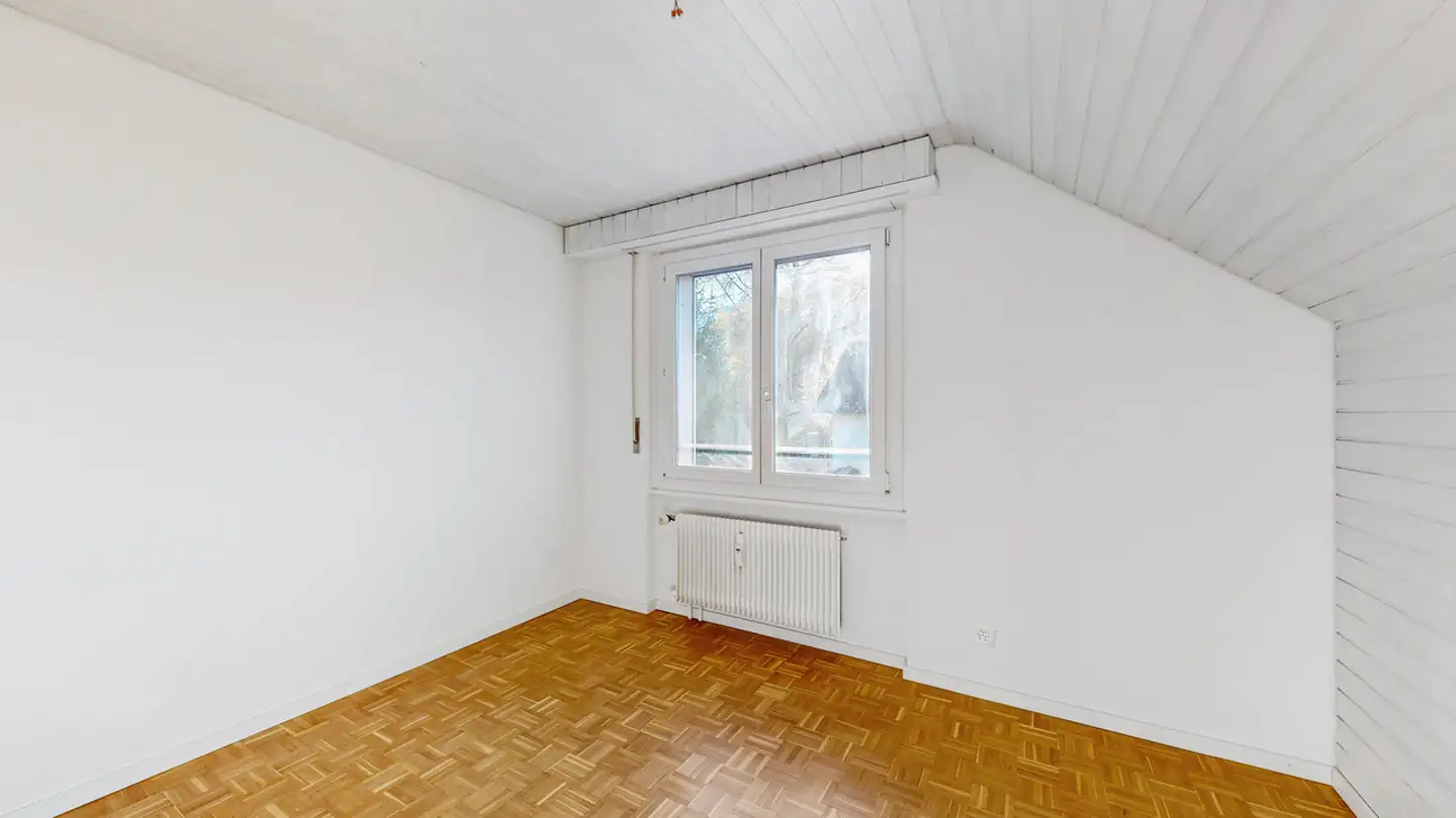 Wohnung mieten - Hangweg, 3095 Spiegel b. Bern - Foto 4