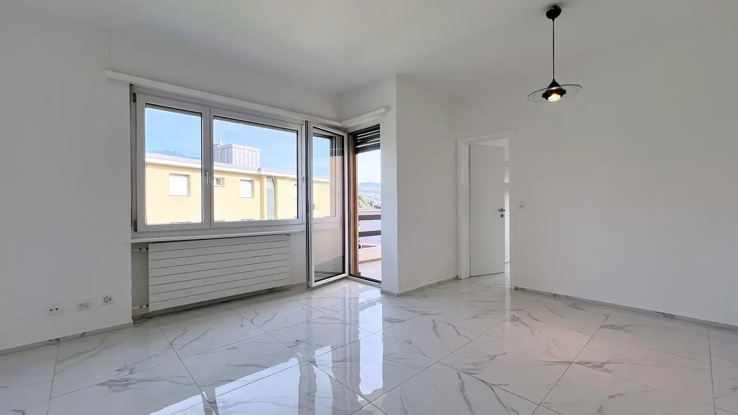 Appartement à vendre - 6929 Gravesano - Photo 3