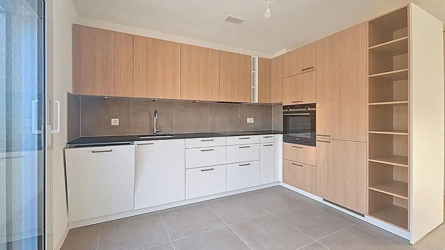 Appartamento in vendita - Rue Des Saugettes 8c, 1417 Epautheyres - Foto 4