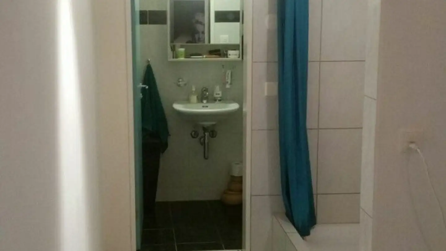 Appartamento in affitto - Husbüelweg 3, 6440 Brunnen - Photo 4