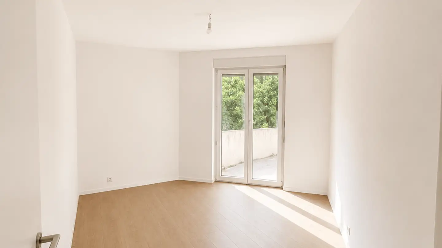 Appartement à louer - Chemin Du Vieux-Canal 15, 1950 Sion - Photo 3