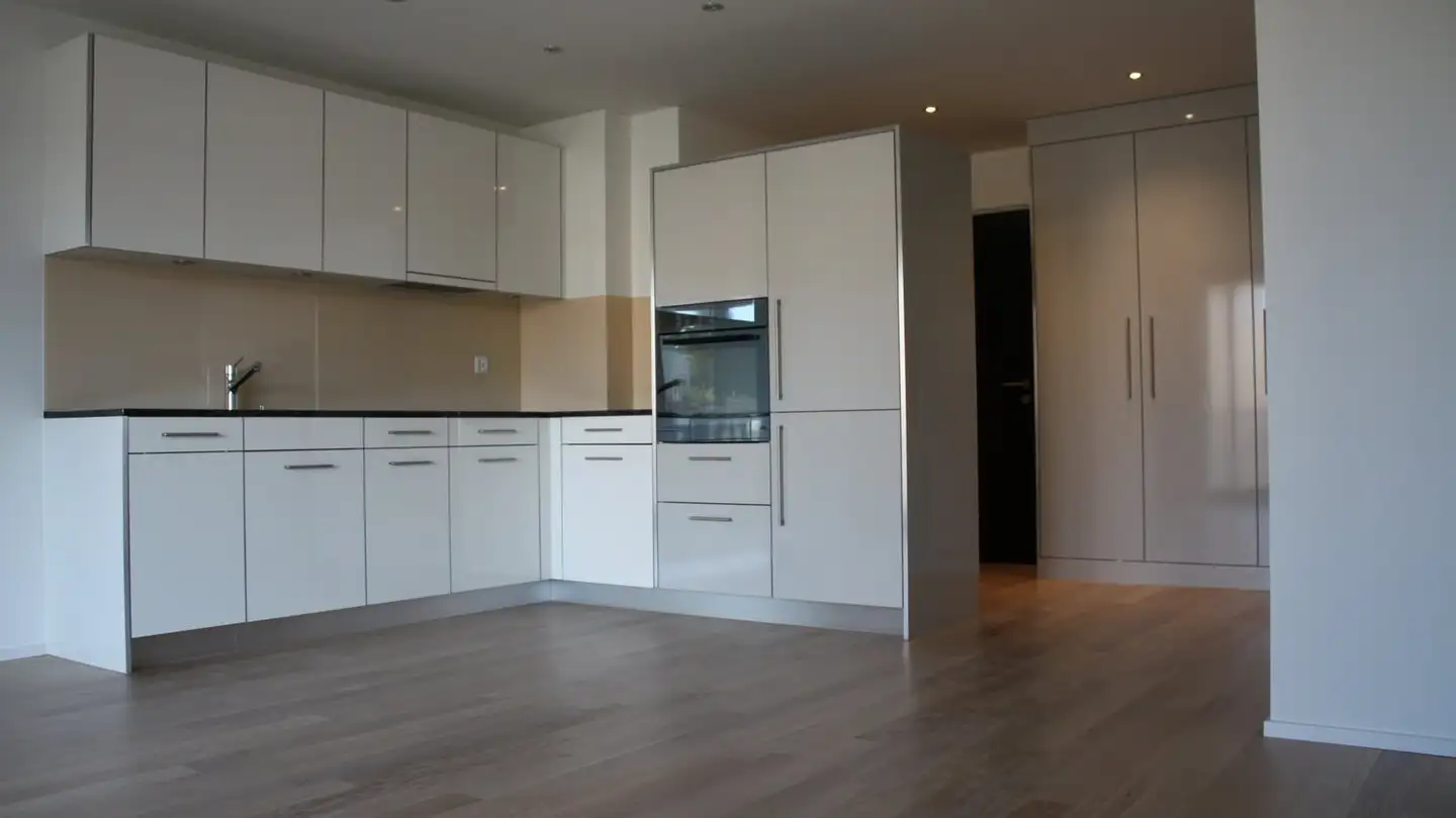 Wohnung mieten - Luzernerstrasse 8, 6215 Beromünster - Foto 3