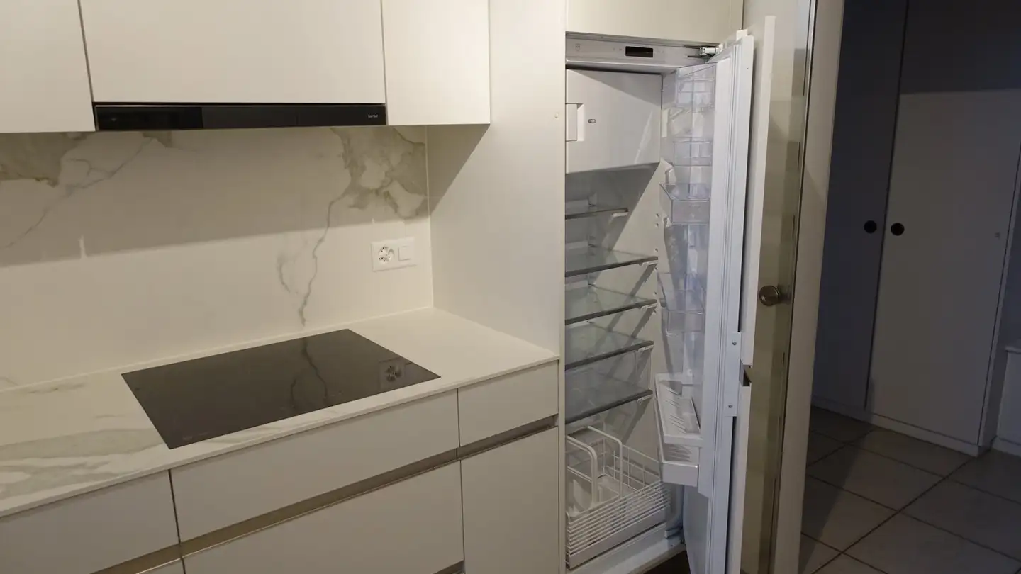 Attico in affitto - Hauptstrasse 14, 3422 Alchenflüh - Photo 4