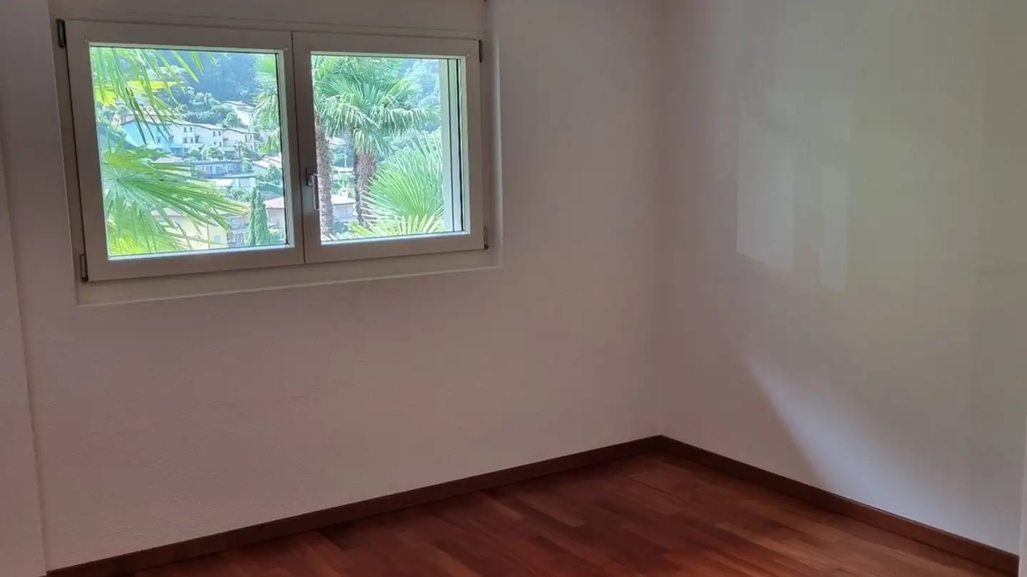 Appartamento in affitto - 6575 Vairano