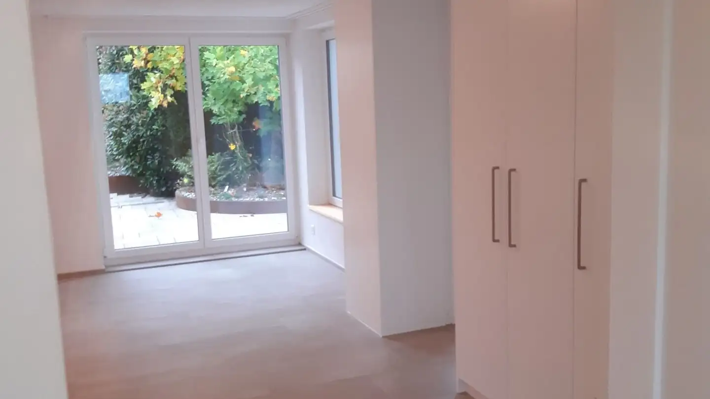 Appartamento in affitto - 8632 Tann - Foto 4