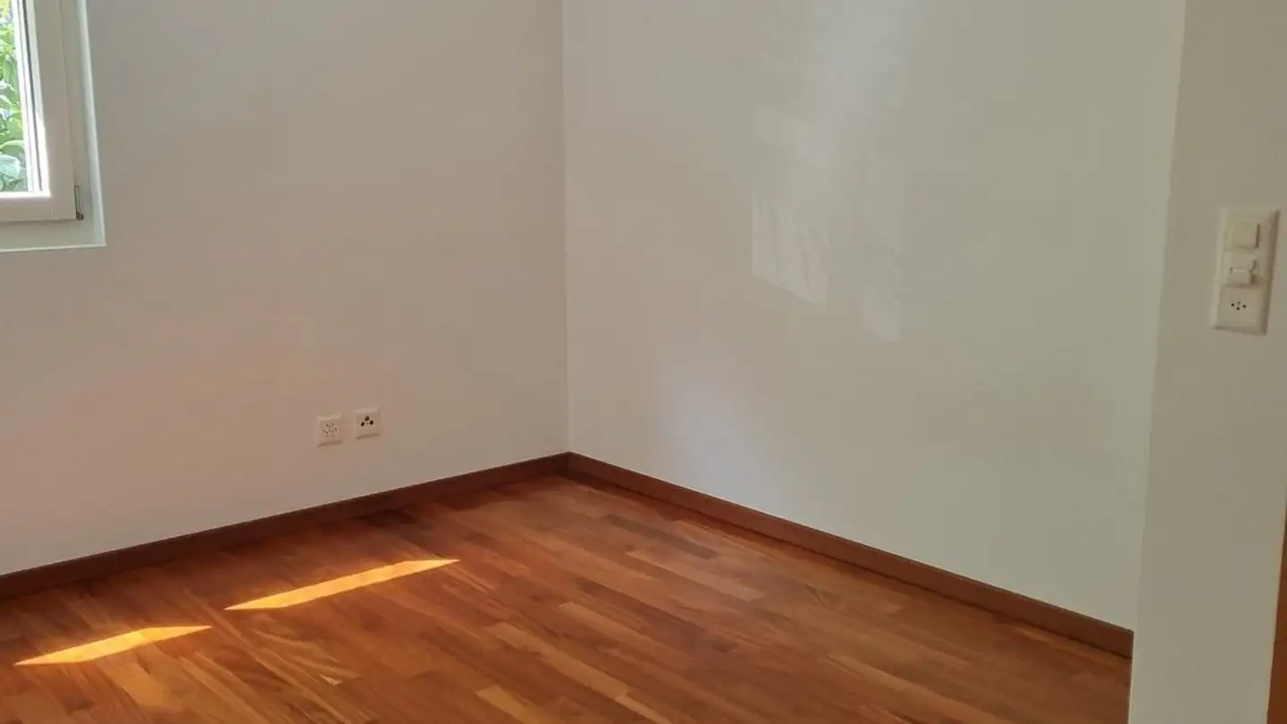 Appartement à louer - 6575 Vairano