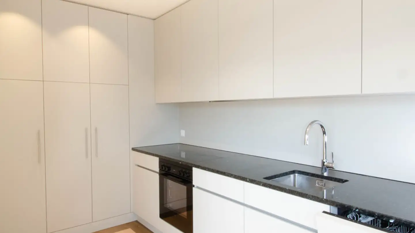 Appartamento in affitto - Lindenhausstrasse 2, 6005 Luzern - Photo 2