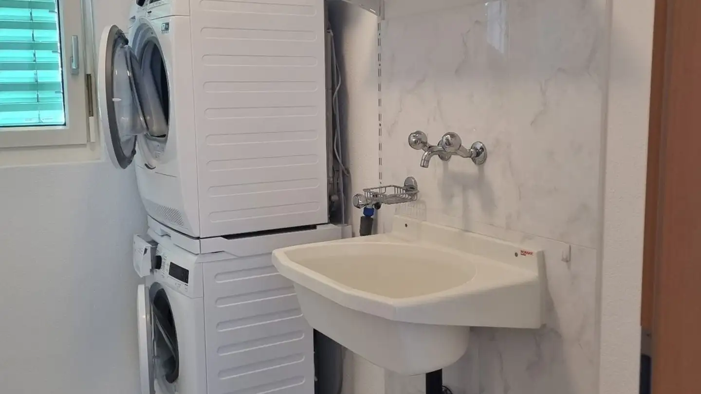 Appartamento in affitto - 6575 Vairano - Photo 3