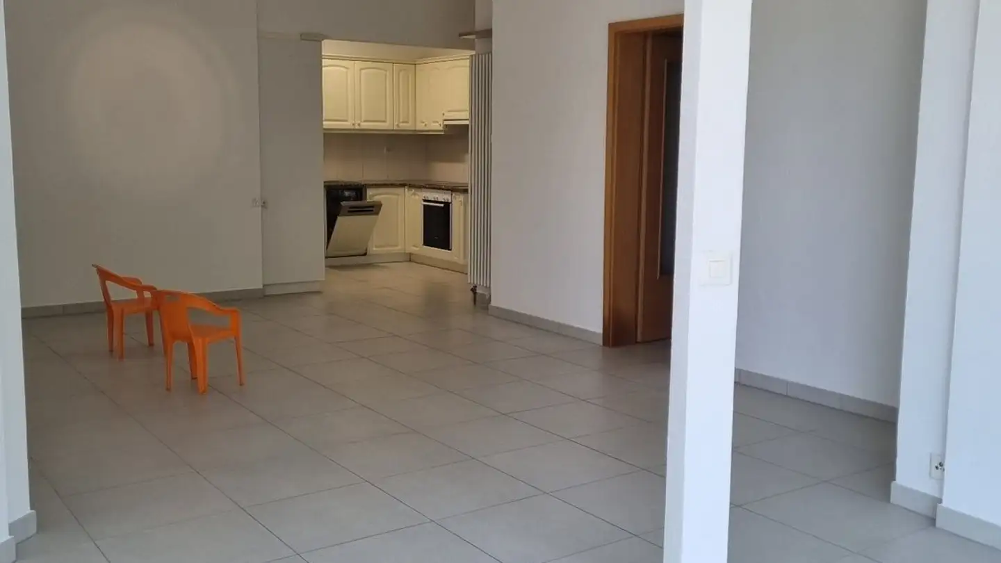 Appartamento in affitto - 6575 Vairano - Photo 4