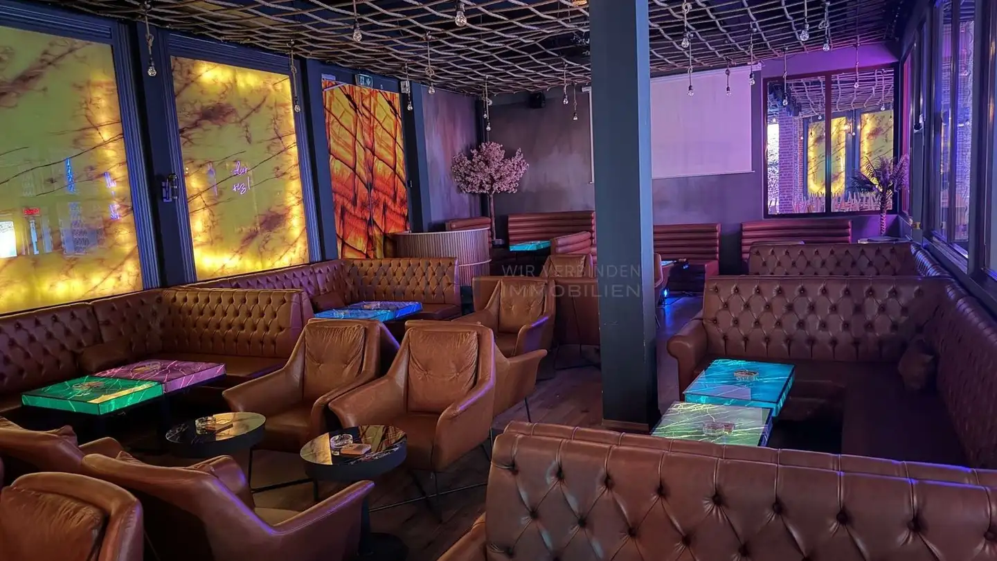 Bar for sale - 5400 Baden - Photo 3